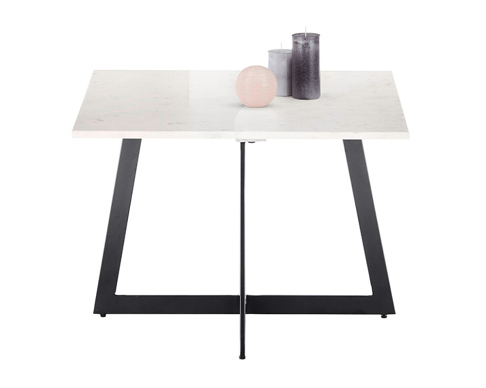 Miramar Stolik kawowy